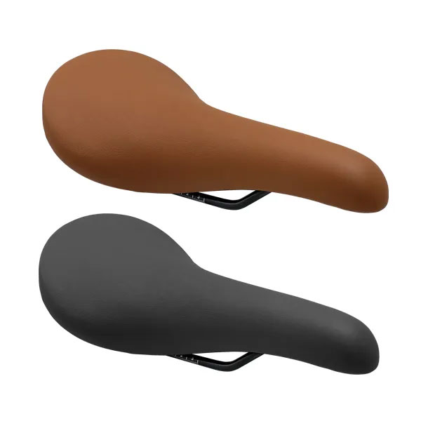 ⭐︎ Nn3さん専用⭐︎サドル ⭐︎ Nn3さん専用⭐︎サドル 【公式通販】