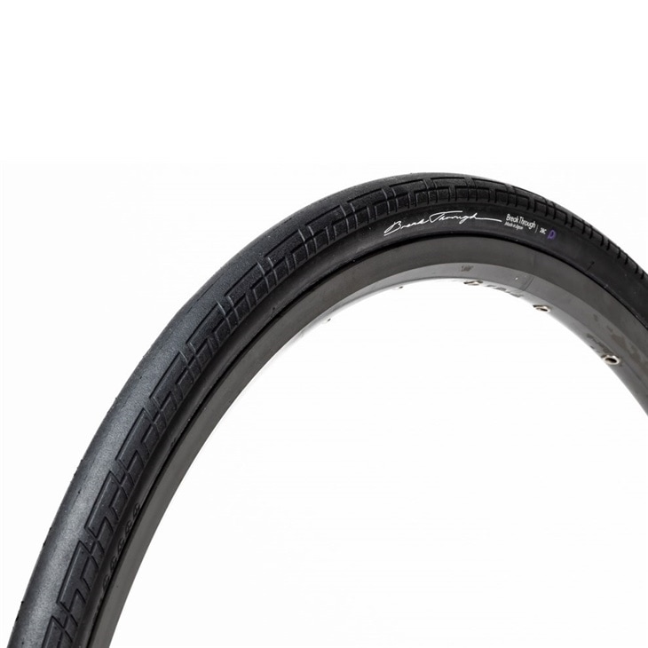 パナレーサー Break Through ブレイクスルー 700×28C<即> | ロード