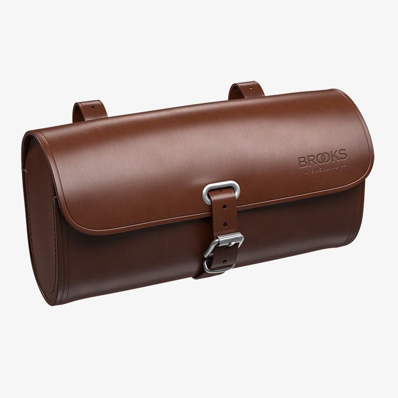 ブルックス CHALLENGE TOOL BAG LARGE ブルックス CHALLENGE TOOL BAG LARGE Brooks Saddle / Seat Large
