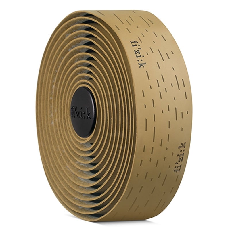 ロードバイクパーツ,バーテープ,フィジーク | ワールドサイクル 通販