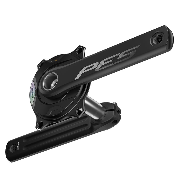 マージーン PES-P515 スパイダー型パワーメーターセット