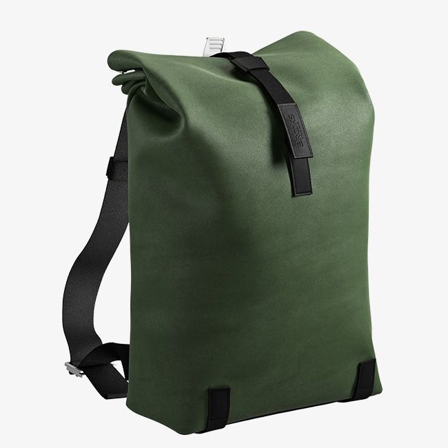 ブルックス BROOKS サイクルリュックサック Sサイズ PICKWICK バッグ