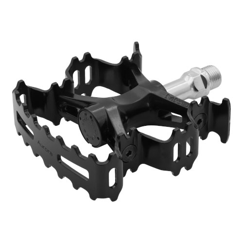 ロードバイクパーツ,ペダル | ワールドサイクル 通販