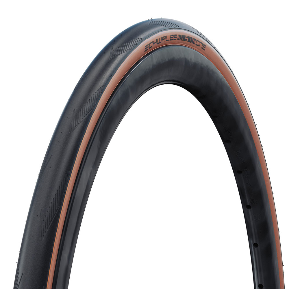 2本セット SCHWALBE PRO ONE TLE チューブレスレディ 28c 2本セット SCHWALBE PRO ONE TLE チューブレスレディ 700x28c