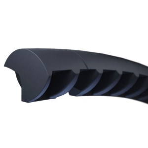 タンナス チューブレスライト 32mm  29×1.3～2.1(700×33～45C) パンク防止インサート