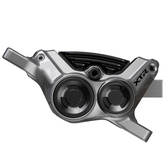 シマノ XTR 油圧式ディスクブレーキ　シフターセット シマノ XTR 油圧式ディスクブレーキ シフターセット Yahoo