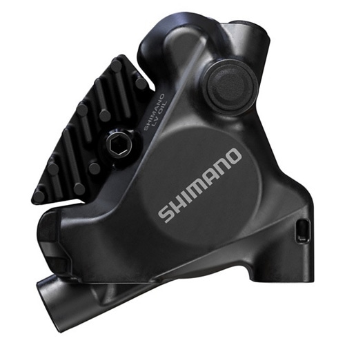 ブラックロードバイク Shimanoギア ディスクブレーキ 61GOt+NMFzL._UF350,350_QL50_.jpg