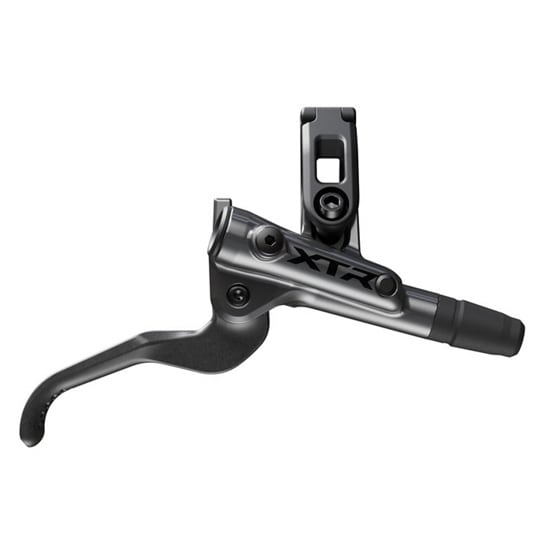 シマノ XTR 油圧式ディスクブレーキ　シフターセット マウンテンバイクパーツ,ディスクブレーキ,シマノ(XTR