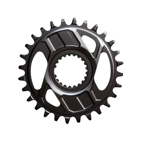 シマノ チェーン XTR 12スピード MTB チェーン クイックリンク仕様 シマノ チェーン XTR 12スピード MTB チェーン クイックリンク