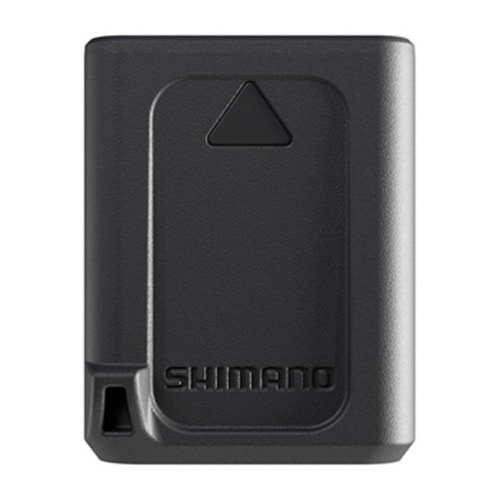 シマノ バッテリー（Di2仕様）車載バッテリー 製品内蔵バッテリー 7.6