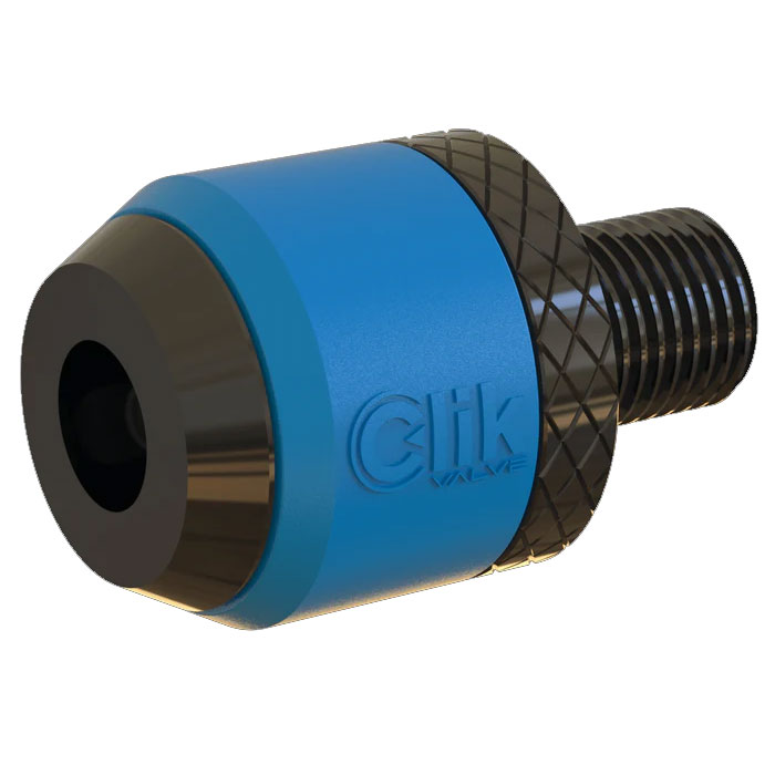 シュワルベ クリックバルブ 仏式変換キット[CKB]<即> | ロードバイク