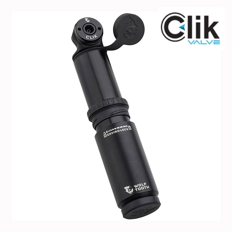 シュワルベ クリックバルブ 仏式変換キット[CKB]<即> | ロードバイク