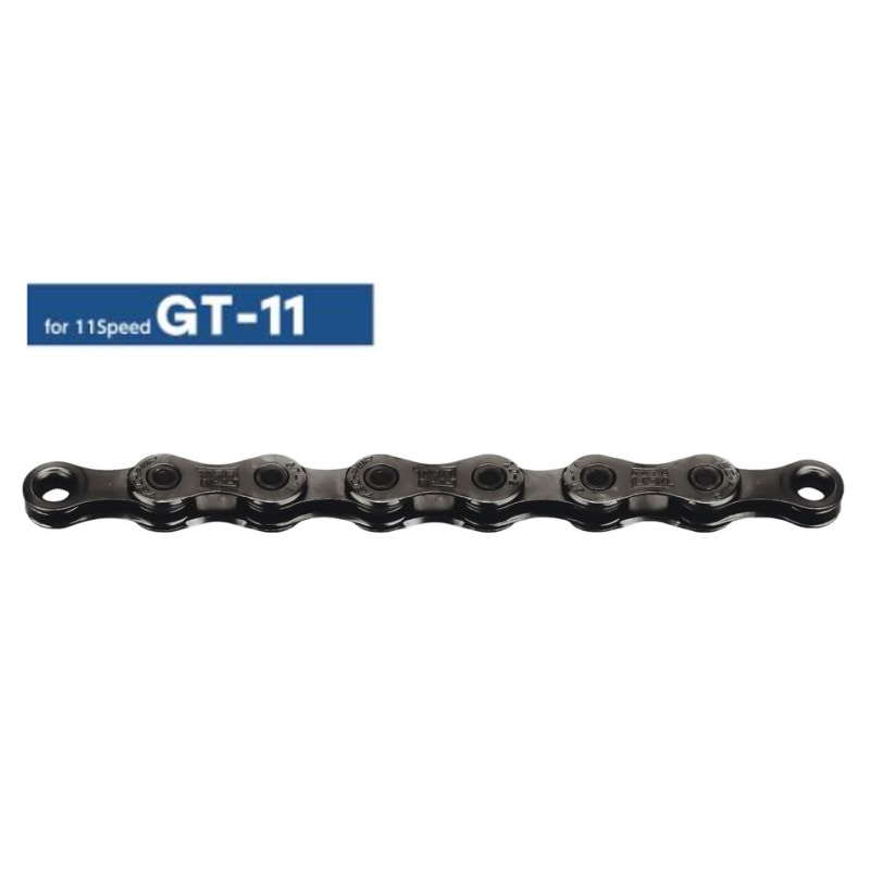 ロードバイクパーツ,チェーン | ワールドサイクル 通販