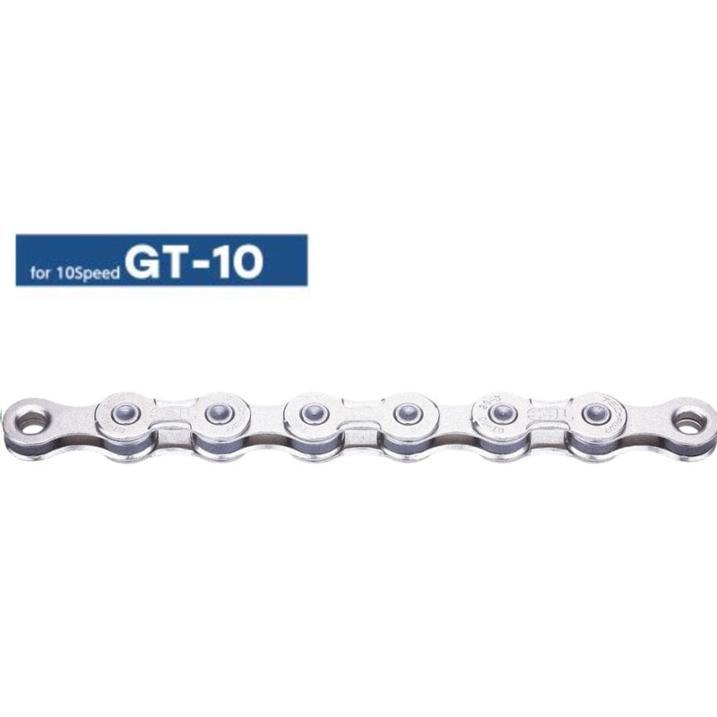 ロードバイクパーツ,チェーン,TECチェーン | ワールドサイクル 通販