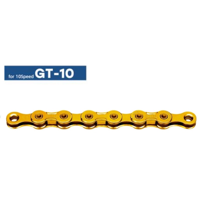 ロードバイクパーツ,チェーン,TECチェーン | ワールドサイクル 通販