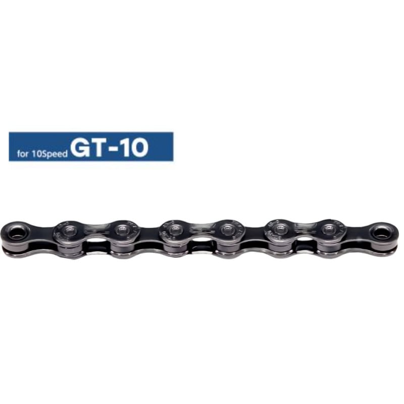 ロードバイクパーツ,チェーン | ワールドサイクル 通販