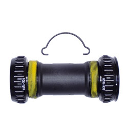 カンパニョーロ　BBタップ カンパニョーロ BBタップ - メルカリ