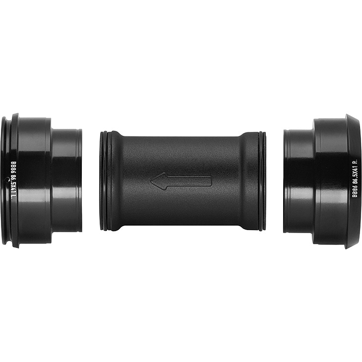 カンパニョーロ レコード ボトムブラケット イタリアン 【公式通販】