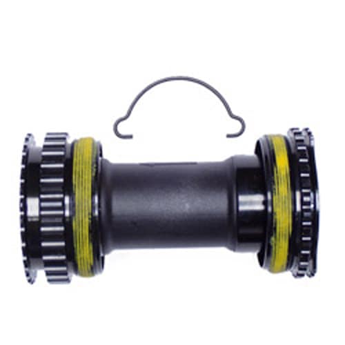 ロードバイクパーツ,ボトムブラケット,カンパニョーロ | ワールド