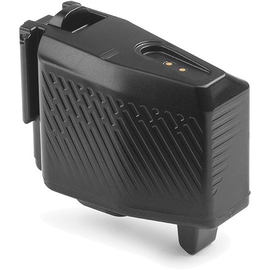 カンパニョーロ バッテリー for SR WRL 13段 リア用 | ロードバイク