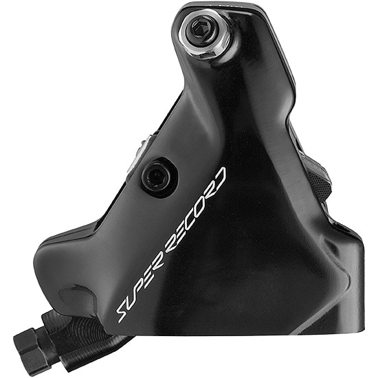 ロードバイクショップCOG'S ｜ CAMPAGNOLO カンパニョーロ
