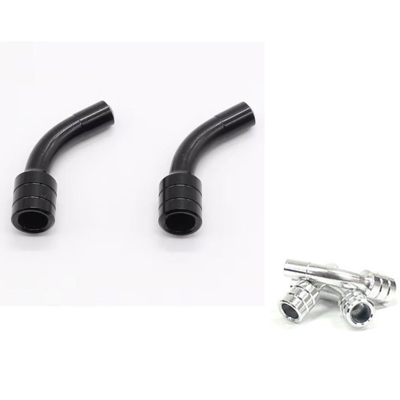 カンパニョーロ　カンチブレーキ本体前後セット　ユークリッド　MTB カンパニョーロ カンチブレーキ本体前後セット ユークリッド MTB