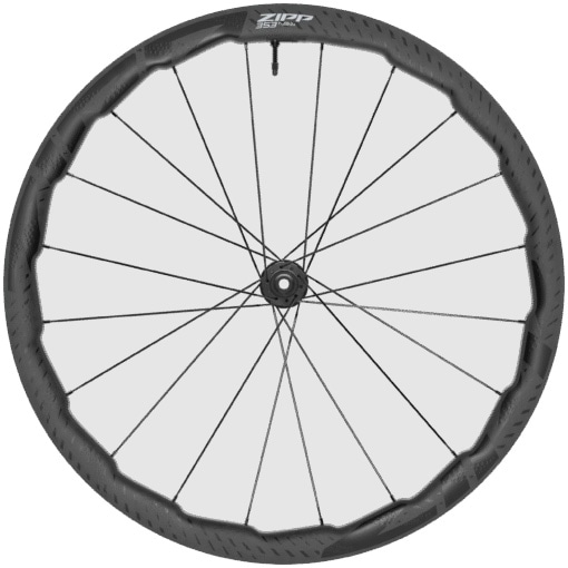 ロードバイクパーツ,完組ホイール | ワールドサイクル 通販