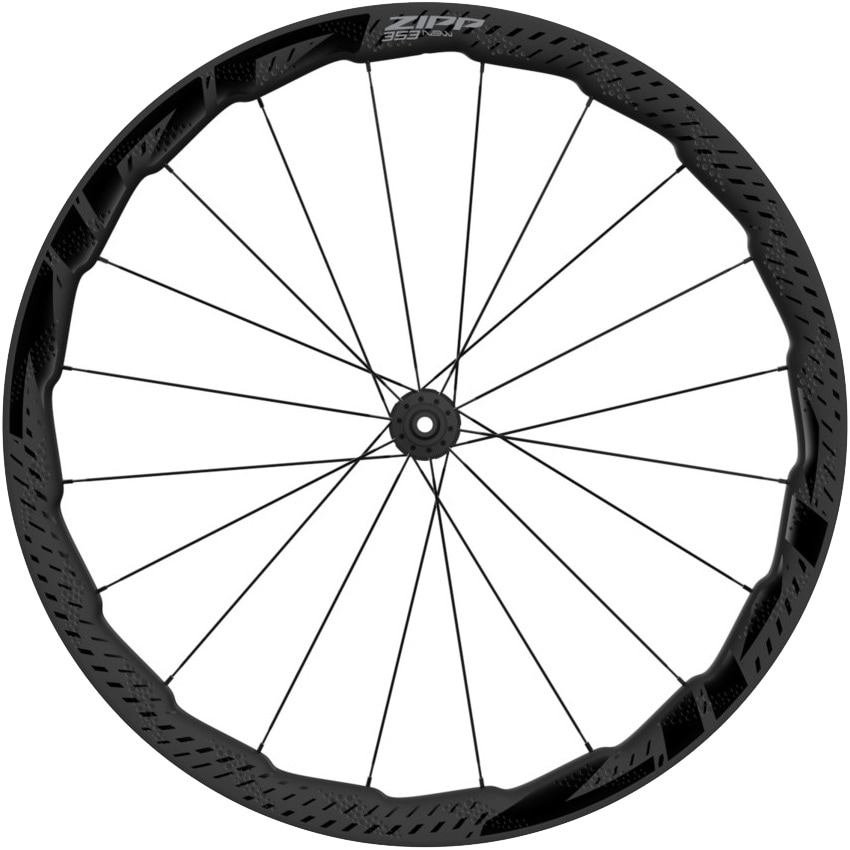 ロードバイクパーツ,完組ホイール | ワールドサイクル 通販