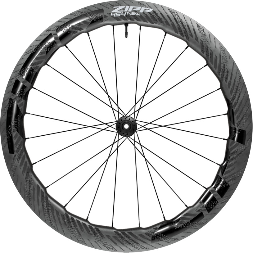 birdy ディスクモデル専用　 純正完組ホイール前後セット birdy ディスクモデル専用 純正完組ホイール前後セット - メルカリ