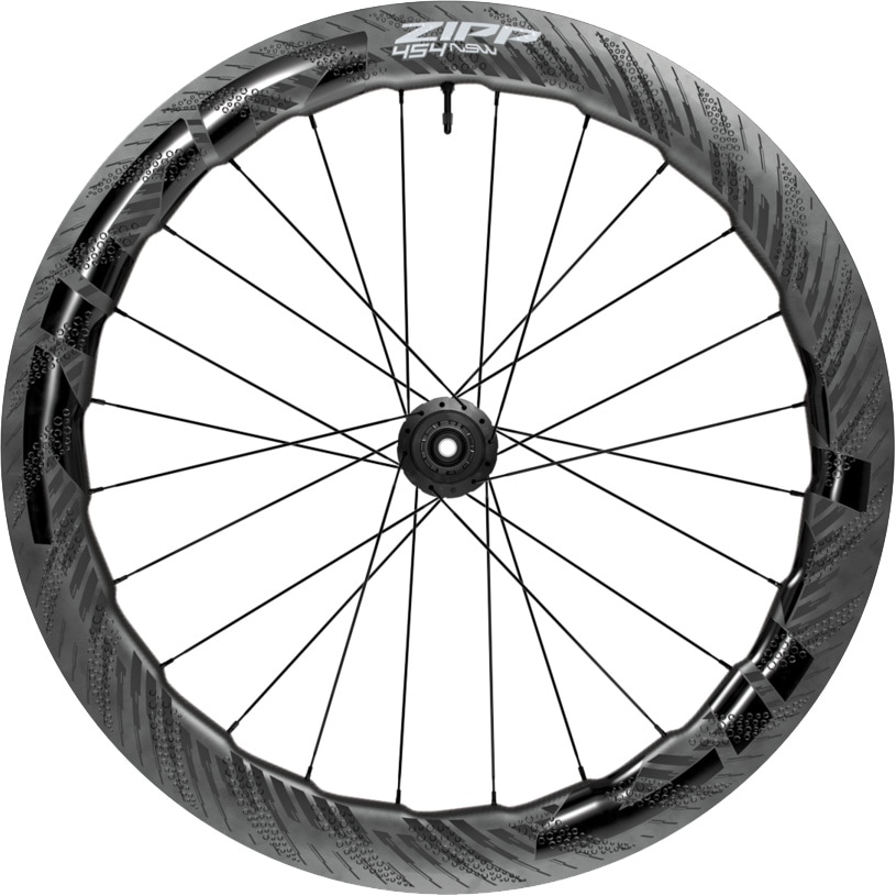 ロードバイクパーツ,完組ホイール | ワールドサイクル 通販