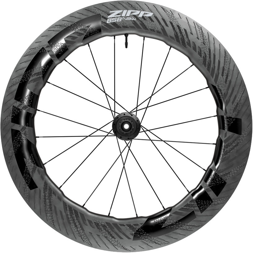サイヴ Kawasaki ZX14 with C and S Custom Single Side Wide Tire Kit