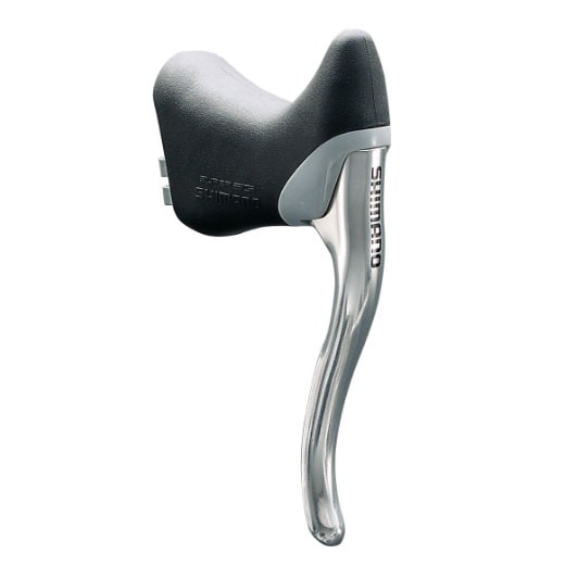 ロードバイクパーツ,ブレーキレバー | ワールドサイクル 通販