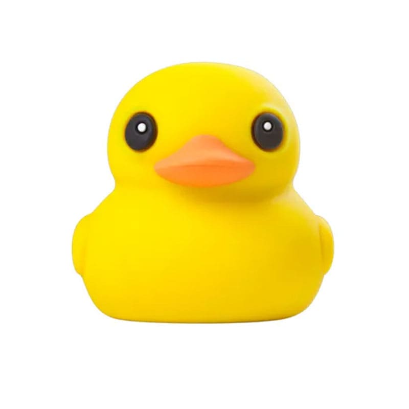 キャノン  fcrb rubber duck アヒル 11個セット キャノン fcrb rubber duck アヒル 11個セット キャノン fcrb