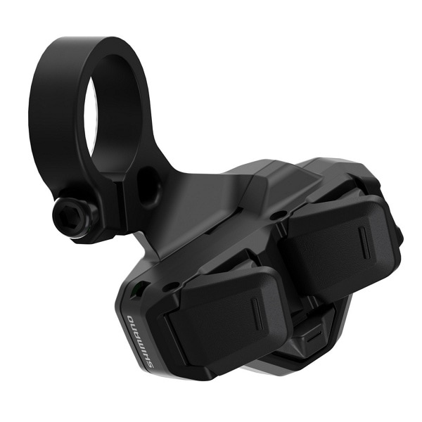 ロードバイクパーツ,電動シフト | ワールドサイクル 通販