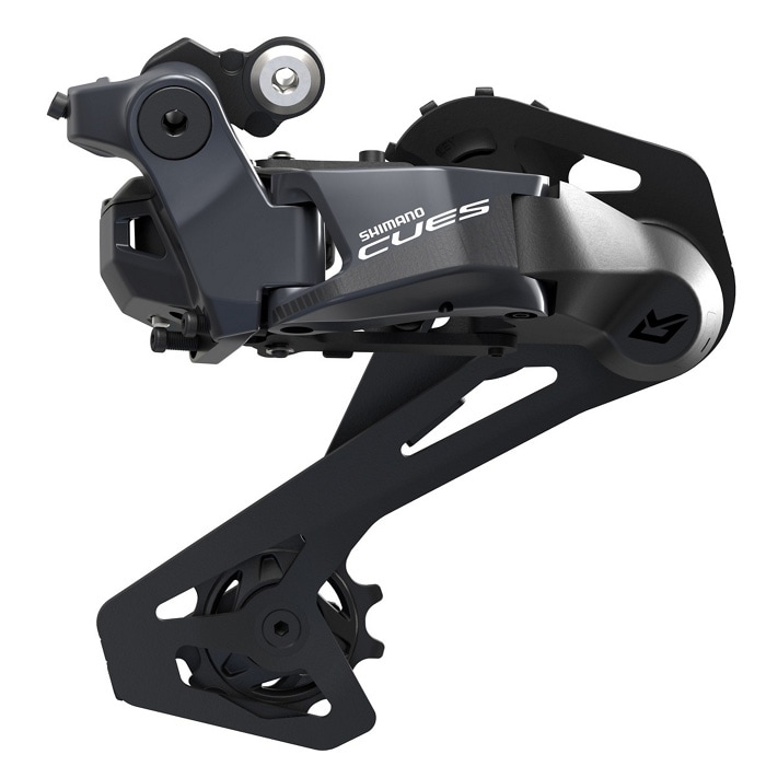 Di2 SHIMANO ULTEGRA リアディレイラー 8050 Amazon.co.jp: SHIMANO(シマノ) リアディレイラー RD-M8050-GS