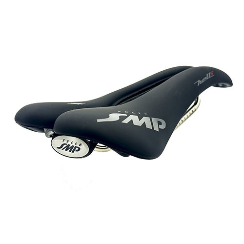SELLE SMP HELL サドル SMP HELL｜ミズタニ自転車株式会社