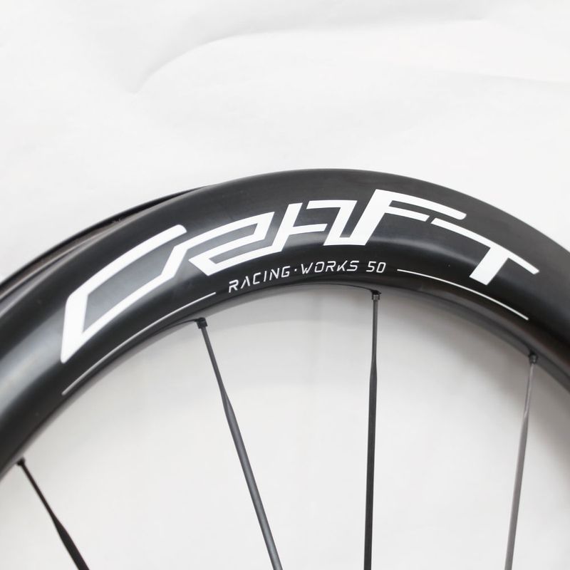 KORE ディスクブレーキ対応ホイール 2個セット　26インチ KORE ディスクブレーキ対応ホイール 2個セット 26インチ KORE ディスク