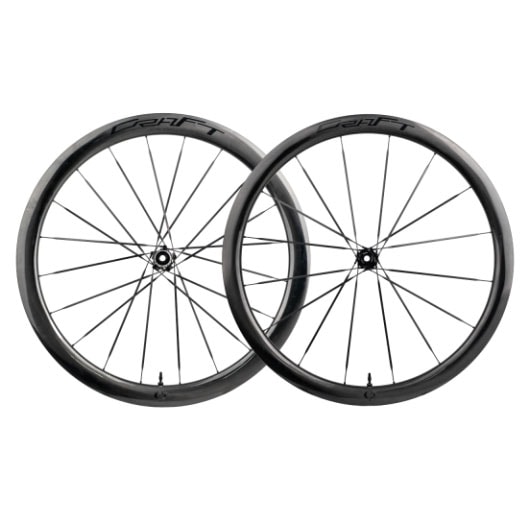 完成品 ロードバイクパーツ,完組ホイール | 通販 ワールドサイクル パーツ