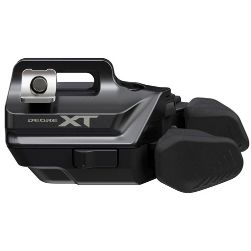 シマノ DEORE XT シフトスイッチ（Di2 仕様） SW-M8250-IR I
