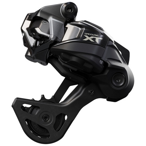 シマノ　SHIMANO　DEORE　リアディレイラー　XT LX　2個セット！ シマノ SHIMANO DEORE リアディレイラー XT LX 2個セット