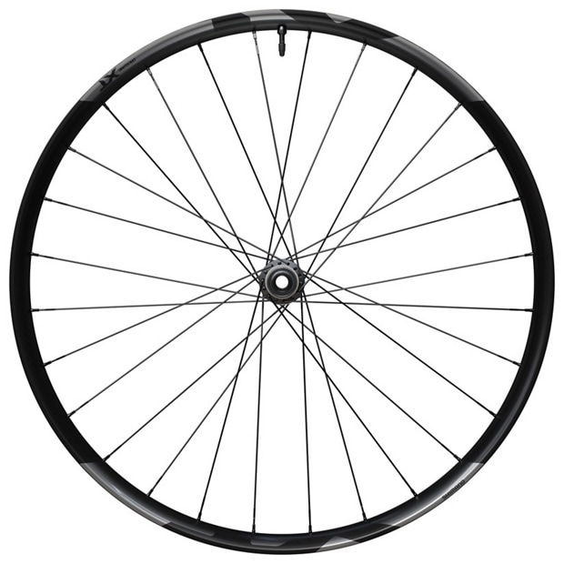 マウンテンバイクパーツ,完組ホイール | ワールドサイクル 通販
