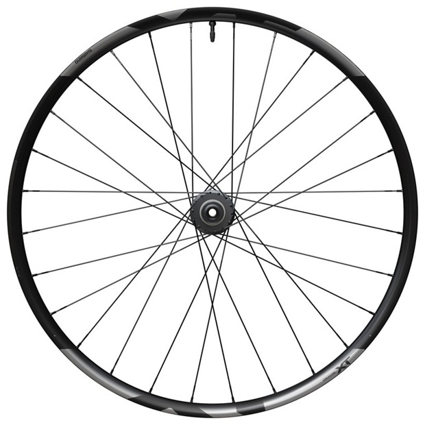 完組ホイール(前後) | ロードバイク通信販売専門店｜アスキー