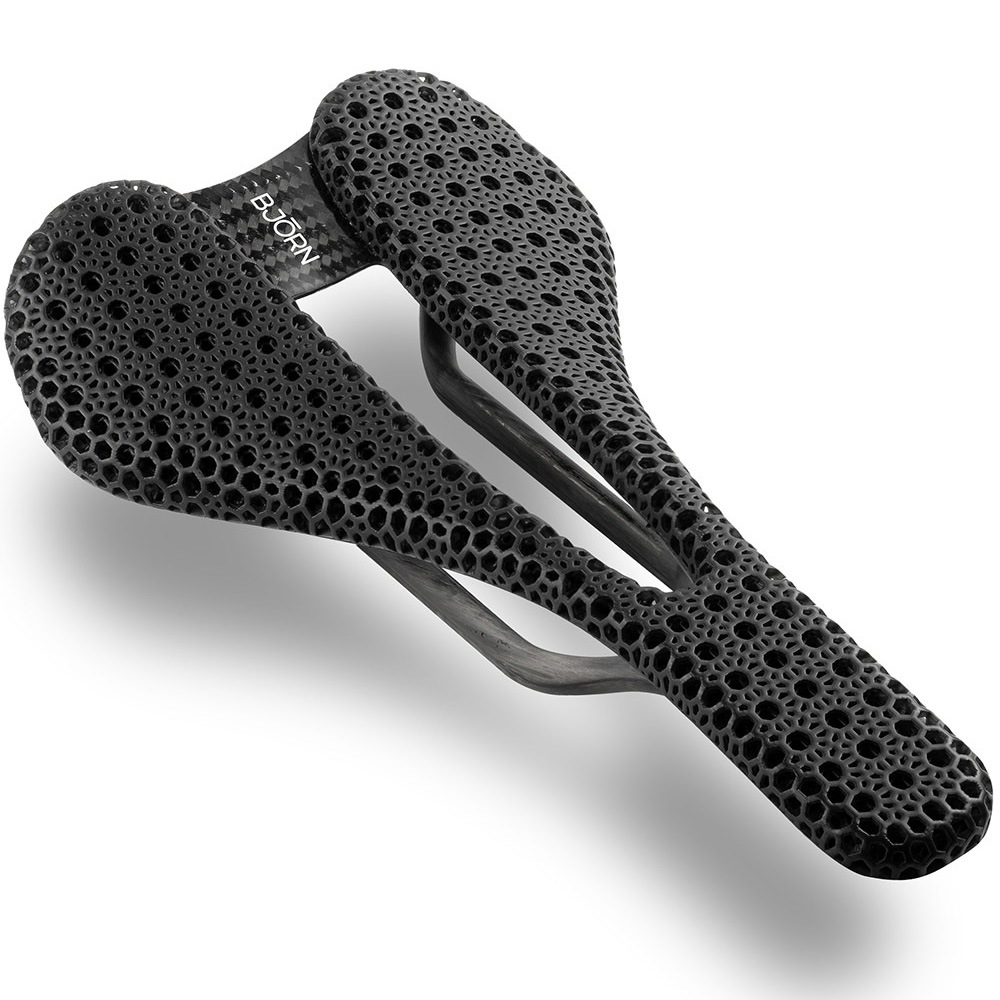【希少•完売品】BJORN 軽量 カーボンサドル 85g Sedloビョルン BJORN （ビョルン） Sedlo サドル | ロードバイクショップ COG'S