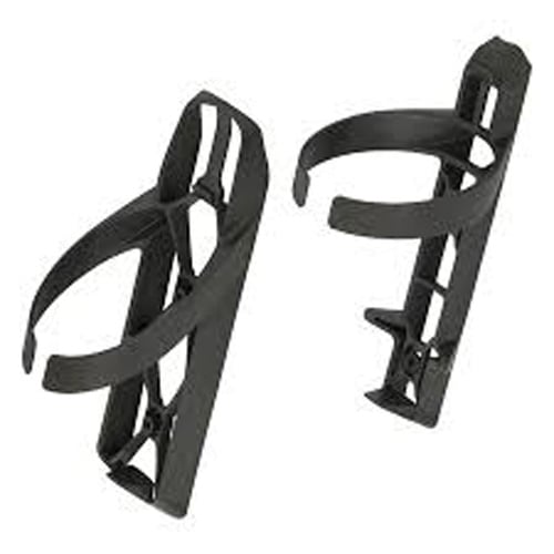 BMC 純正ボトルケージ　セット BMC Aero Cage Set Teammachine R01用 ブラック | アクセサリー
