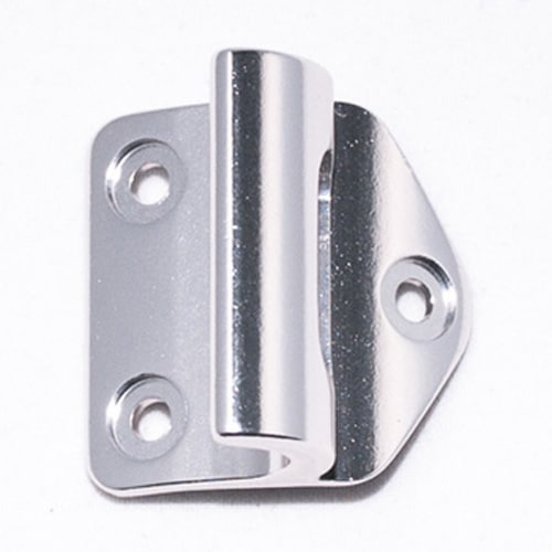 ロードバイクパーツ,フロントディレイラー | ワールドサイクル 通販