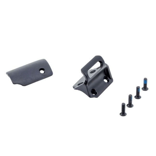 ロードバイクパーツ,フロントディレイラー | ワールドサイクル 通販