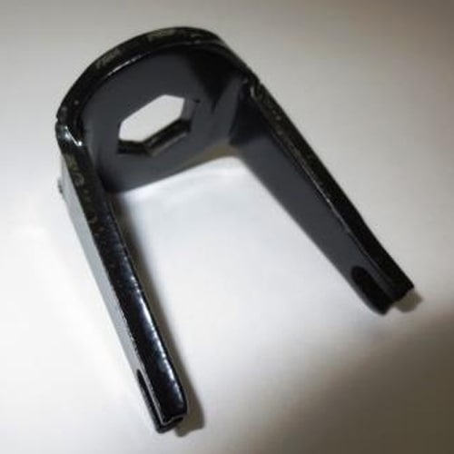 ParkTool ☆ CRS-1 ☆ ヘッドパーツ フロントフォーク ☆ 工具 Amazon.co.jp: Parktool パークツール: ヘッドセット