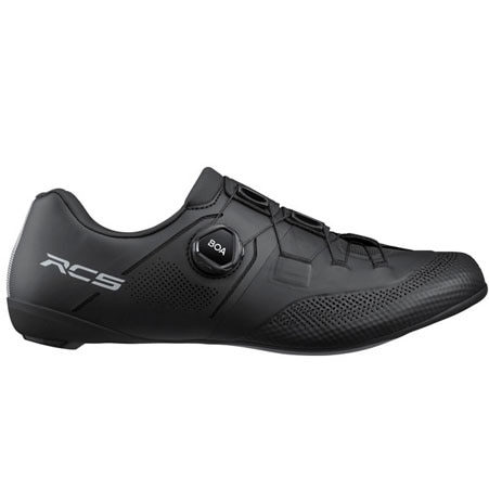 シマノ SH-RC503 ブラック SPD-SL シューズ | シューズ,ロードバイク用