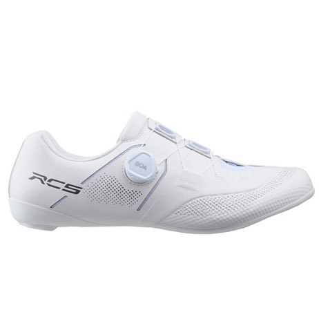 Amazon.co.jp: RC3 (SH-RC300) ホワイト ワイド 36.0(22.5cm