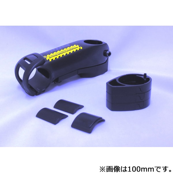 BMC Stem ICS01 Roadmachine 01、SLR01 Disc | ロードバイクパーツ
